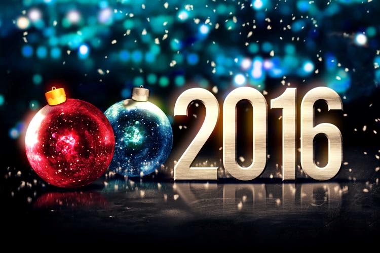 happy new years eve 2016 images